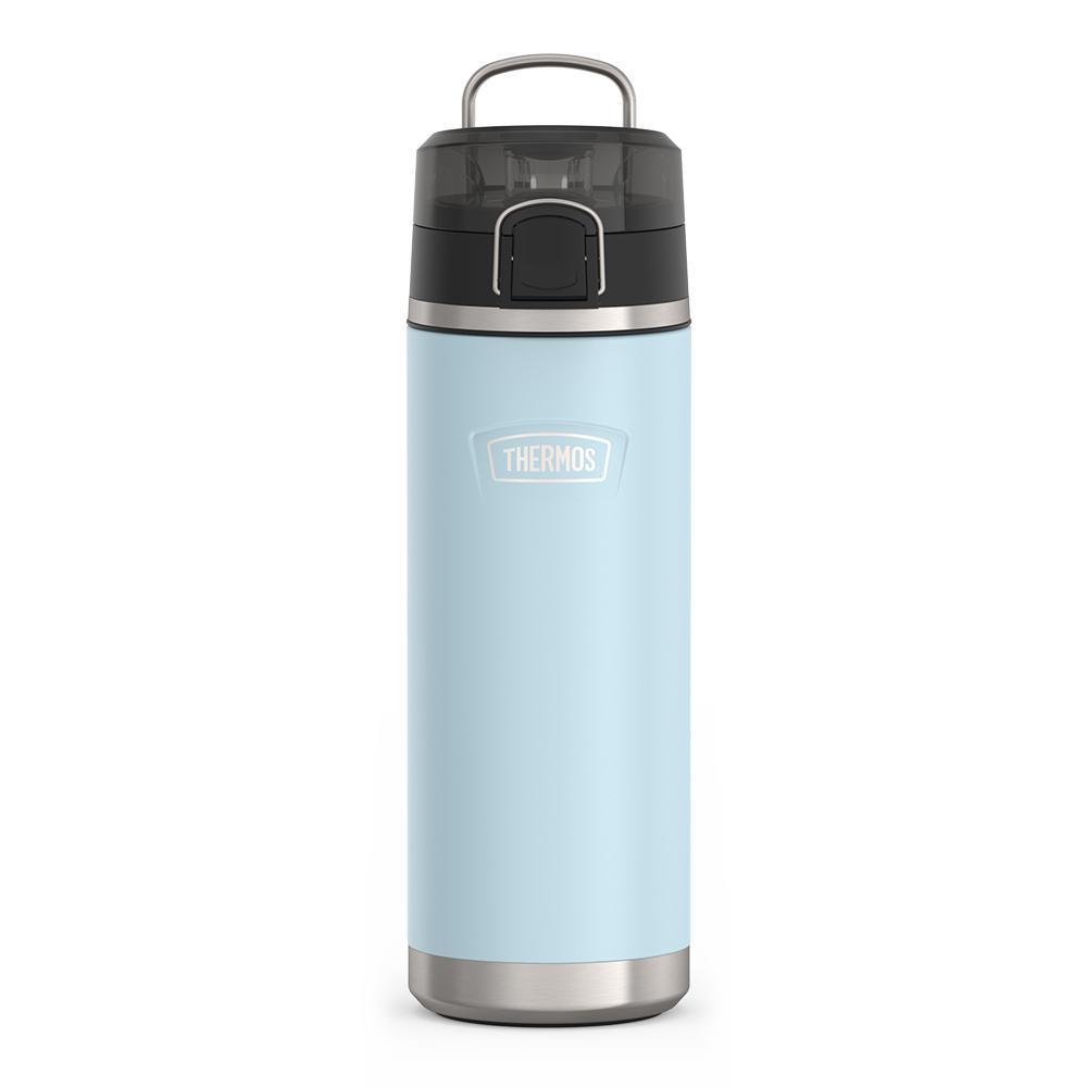 710 ml Icon™ Water Bottle With Spout