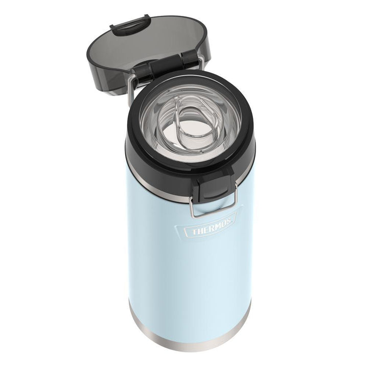 710 ml Icon™ Water Bottle With Spout