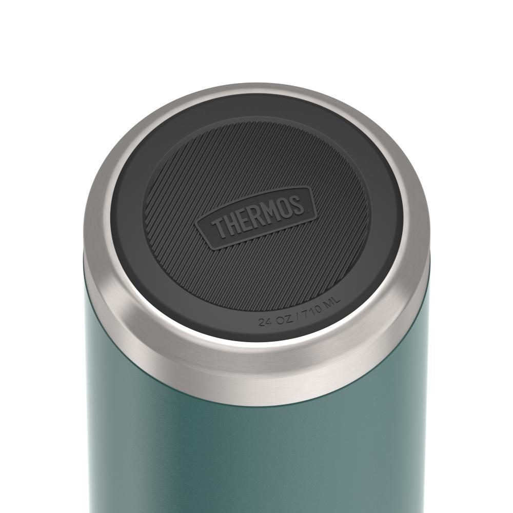 710 ml Icon™ Water Bottle With Spout