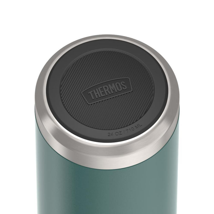 710 ml Icon™ Water Bottle With Spout