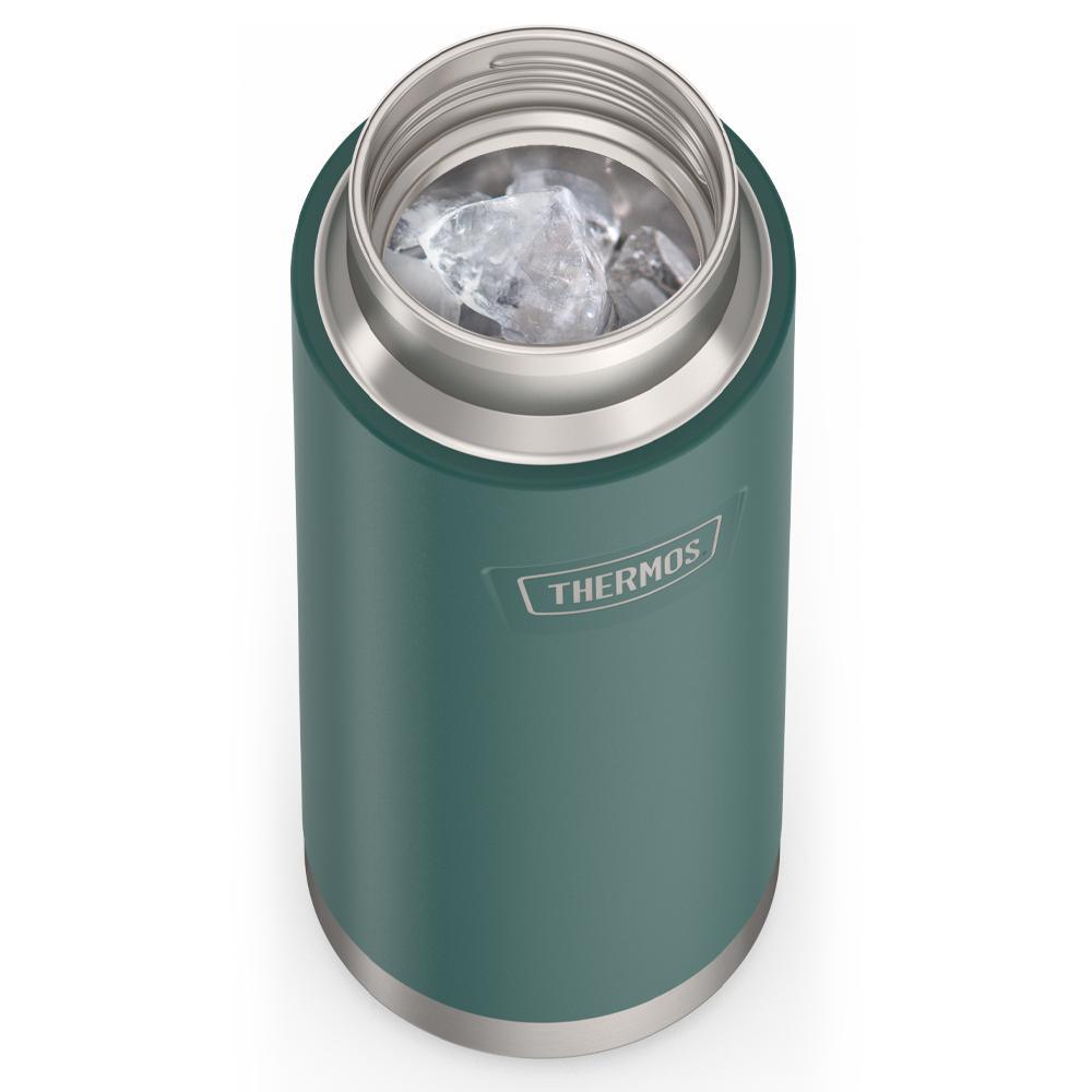 710 ml Icon™ Water Bottle With Spout