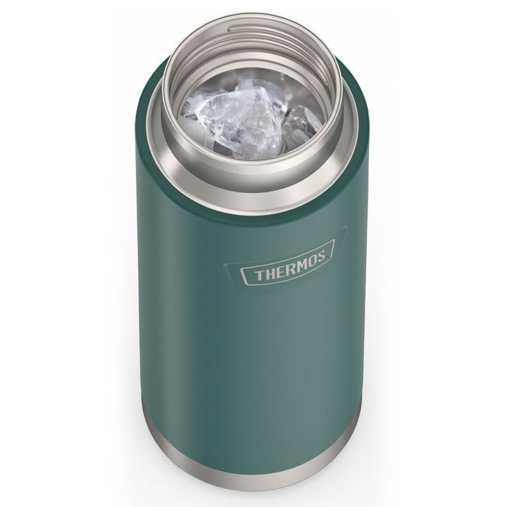 710 ml Icon™ Water Bottle With Spout