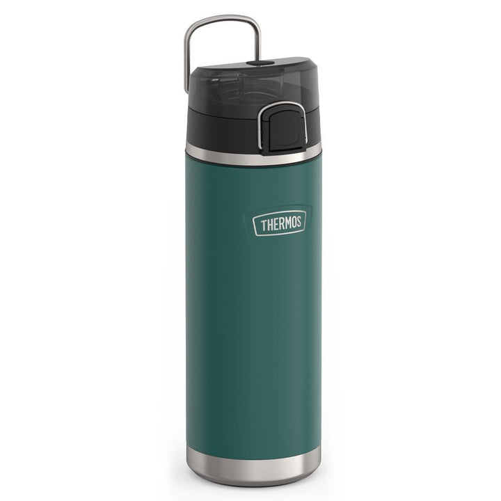 710 ml Icon™ Water Bottle With Spout