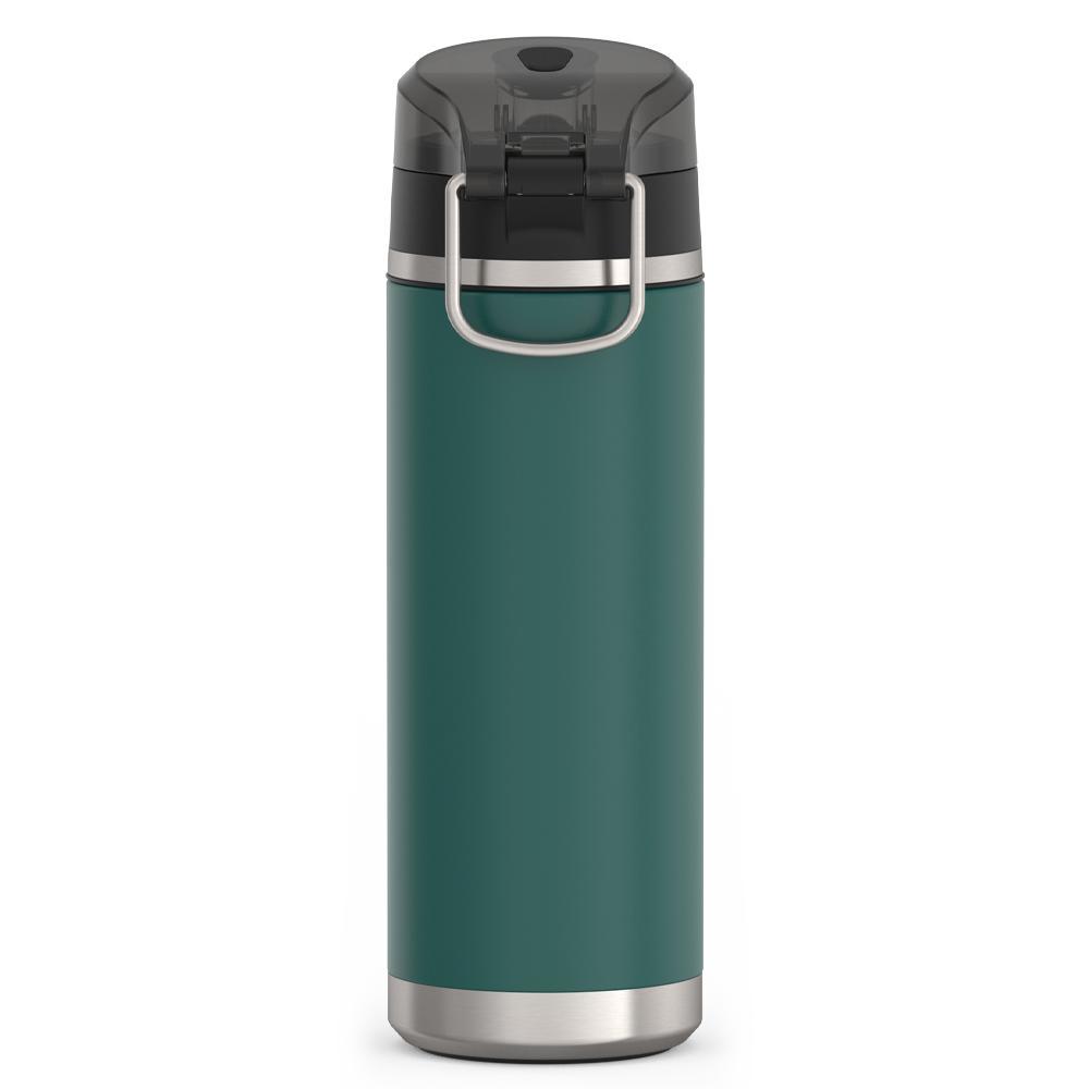 710 ml Icon™ Water Bottle With Spout