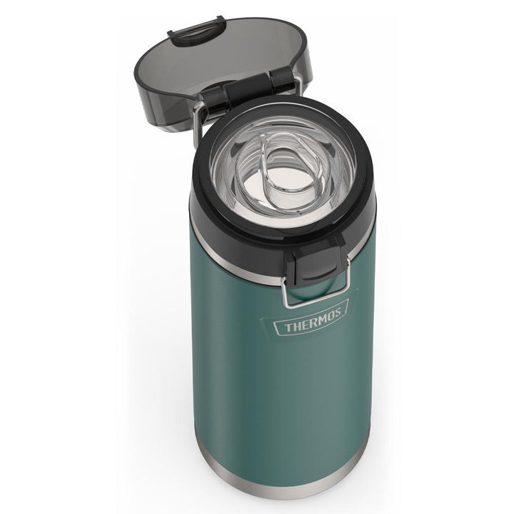 710 ml Icon™ Water Bottle With Spout