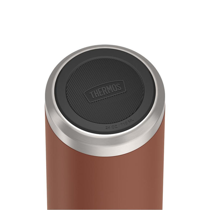 710 ml Icon™ Water Bottle With Spout