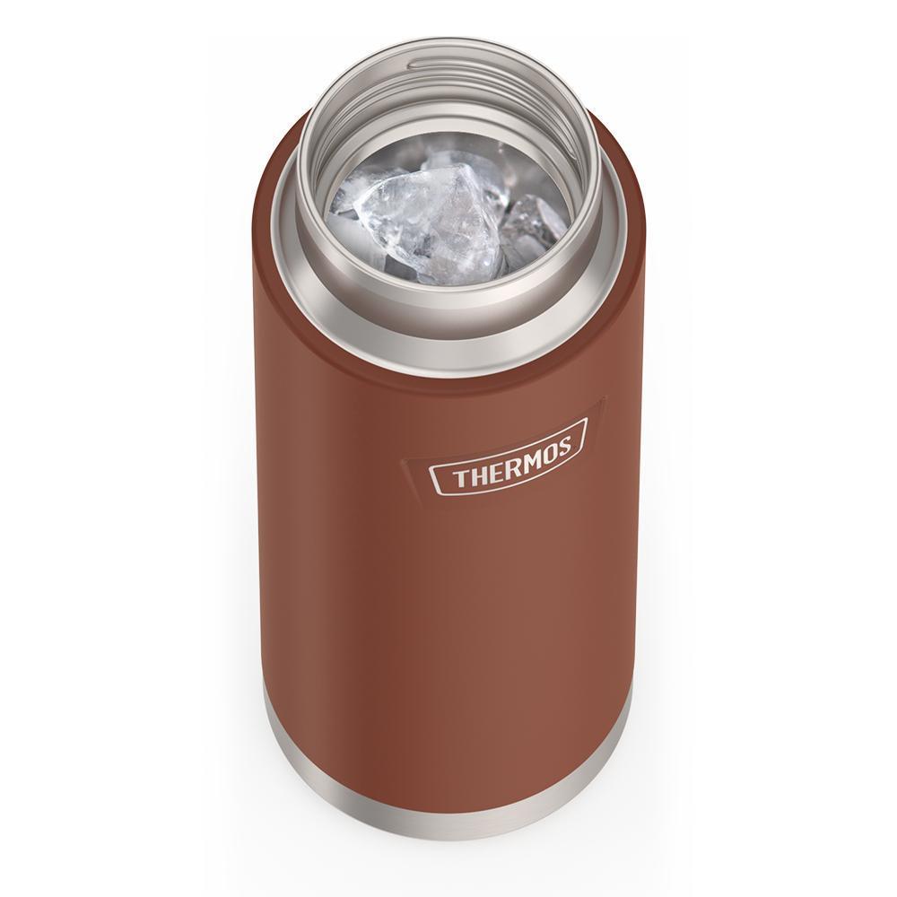 710 ml Icon™ Water Bottle With Spout