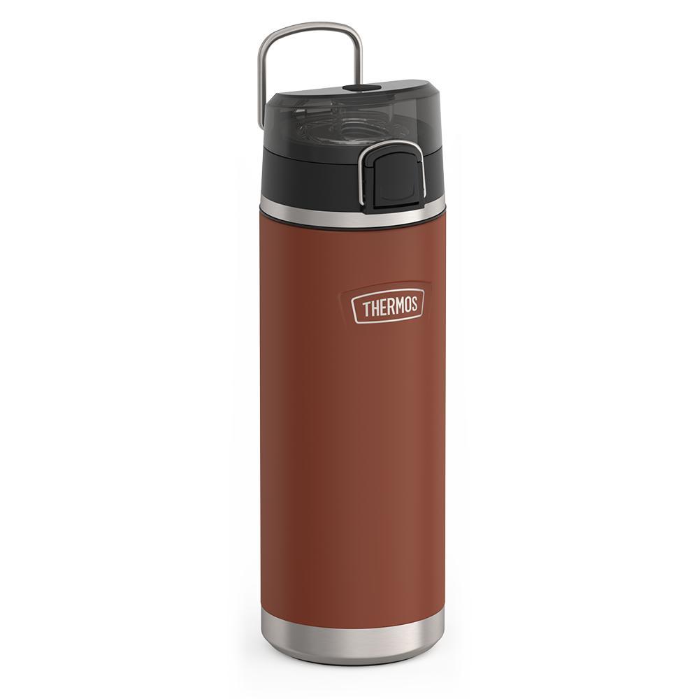 710 ml Icon™ Water Bottle With Spout