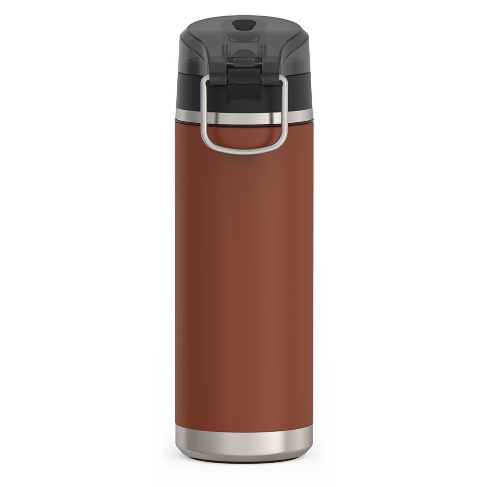 710 ml Icon™ Water Bottle With Spout