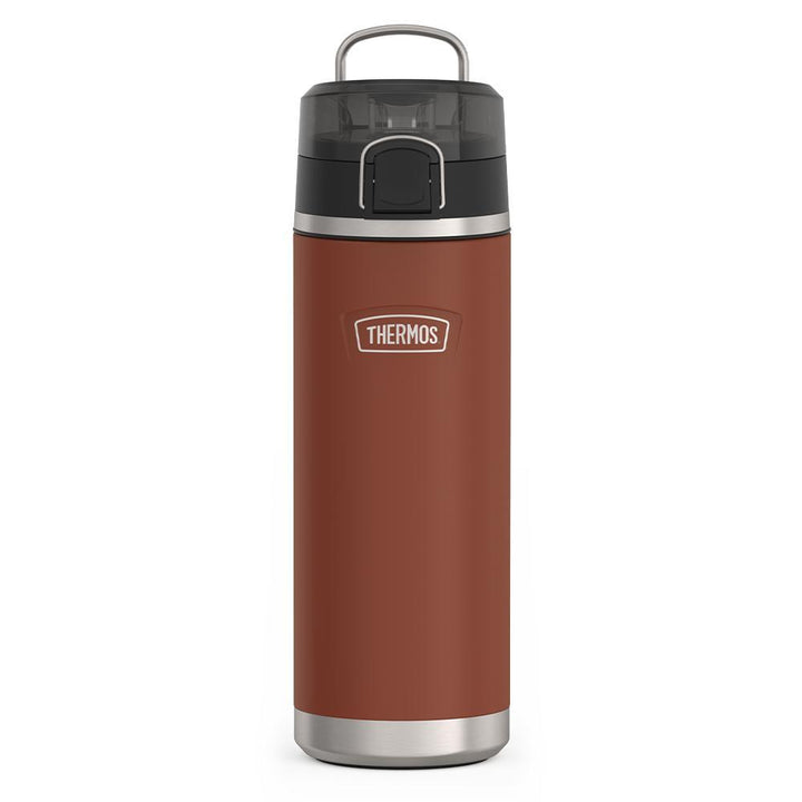 710 ml Icon™ Water Bottle With Spout