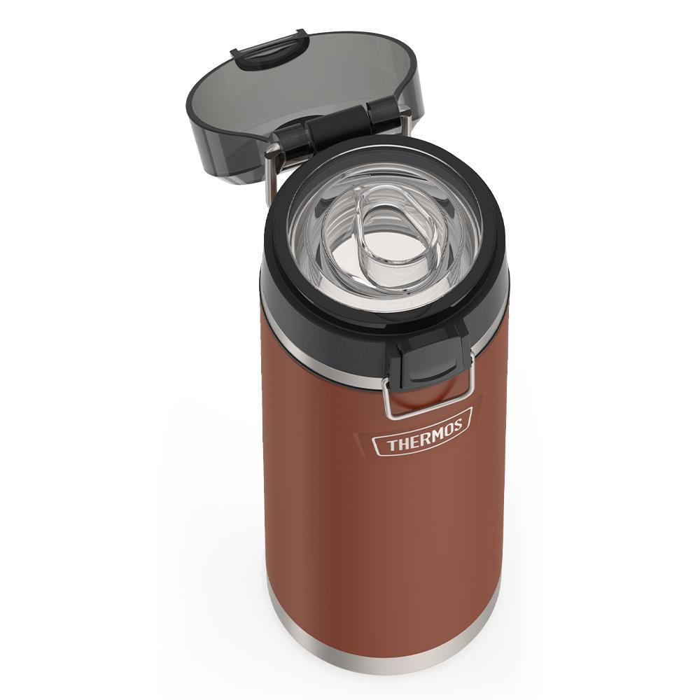 710 ml Icon™ Water Bottle With Spout