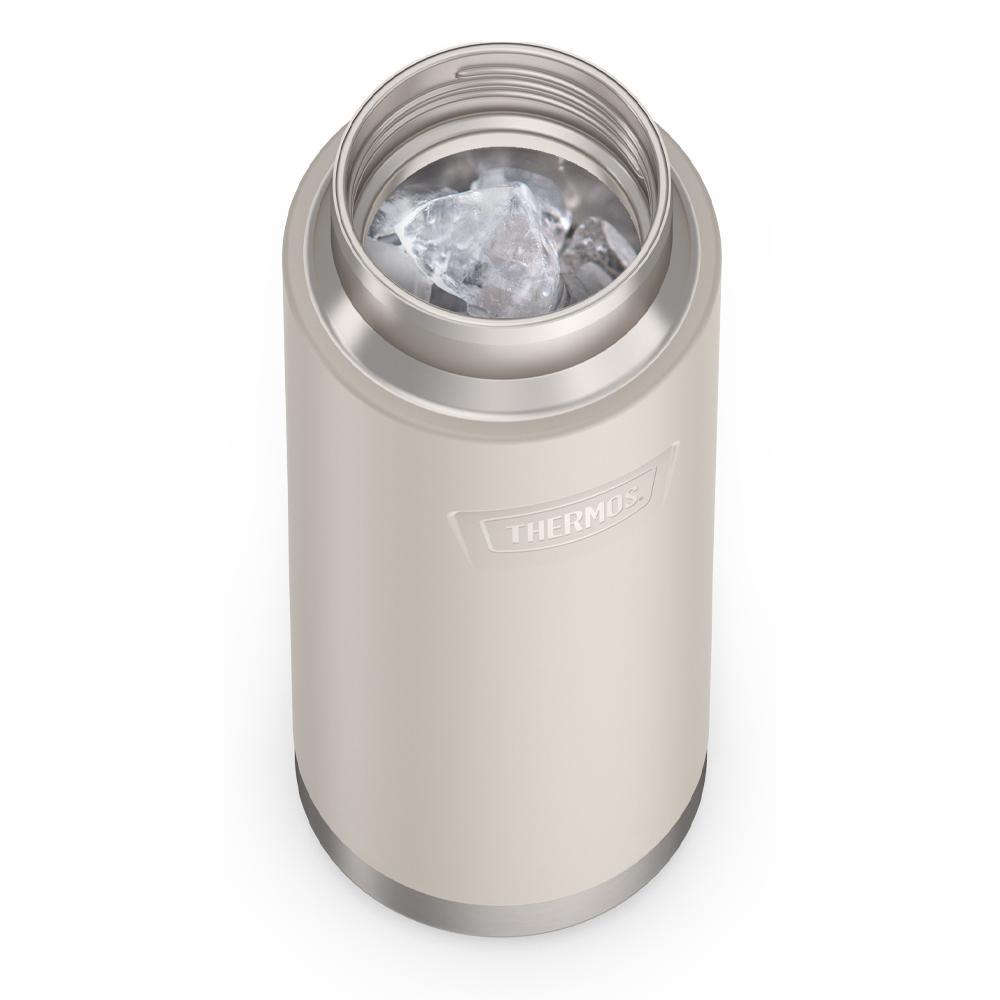 710 ml Icon™ Water Bottle With Spout