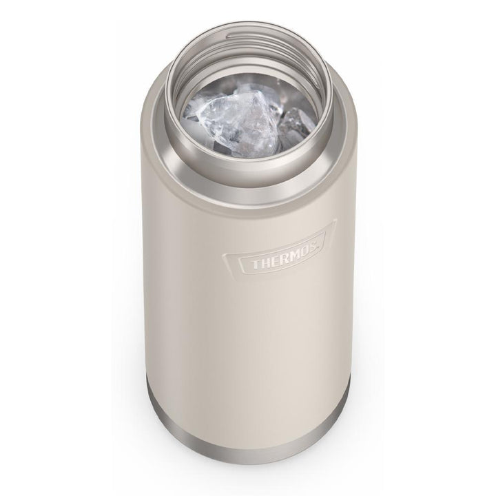 710 ml Icon™ Water Bottle With Spout