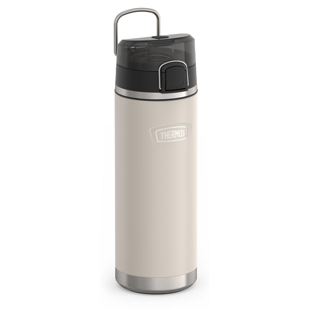 710 ml Icon™ Water Bottle With Spout