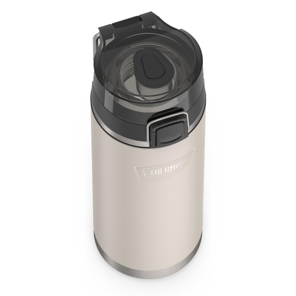 710 ml Icon™ Water Bottle With Spout