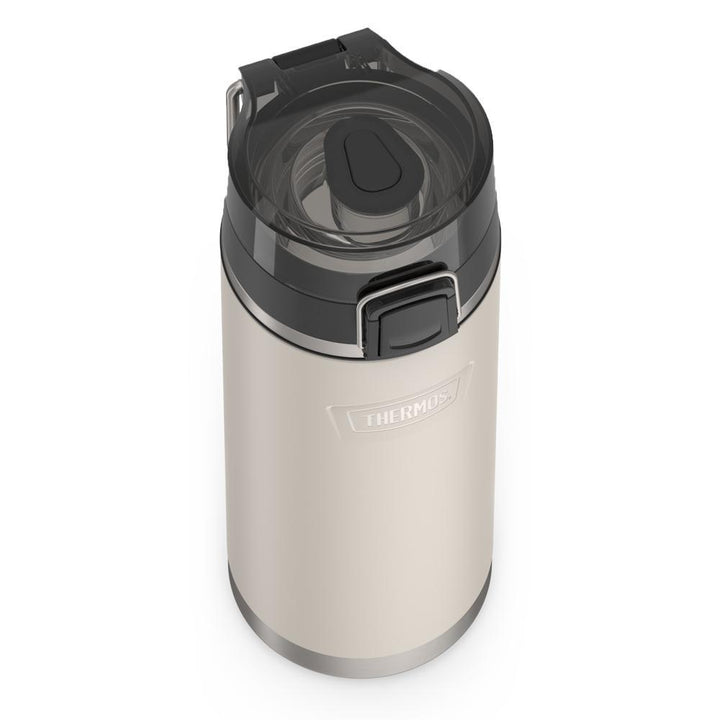 710 ml Icon™ Water Bottle With Spout