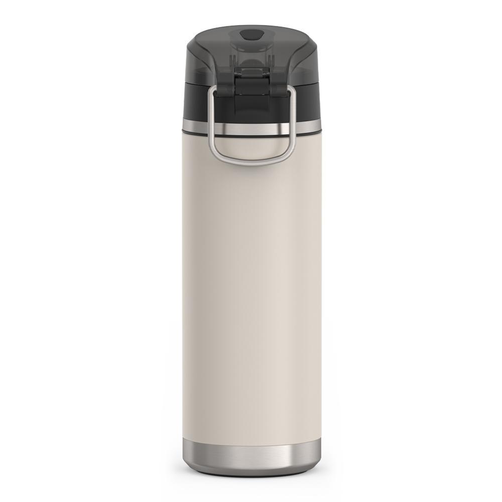 710 ml Water Bottle with Spout | Insulated Water Bottles | Thermos
