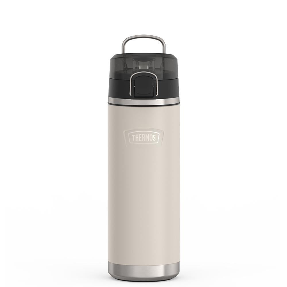 710 ml Icon™ Water Bottle With Spout