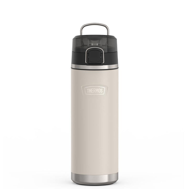 710 ml Icon™ Water Bottle With Spout
