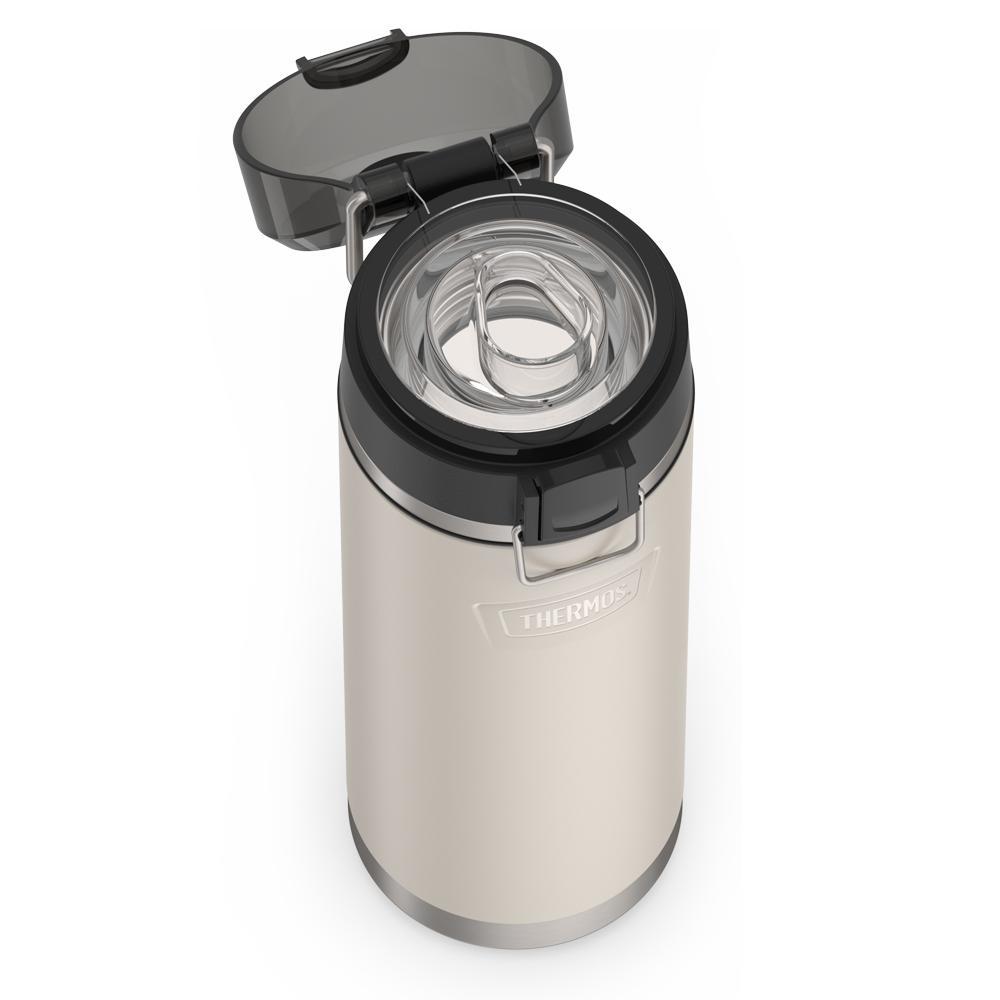 710 ml Icon™ Water Bottle With Spout