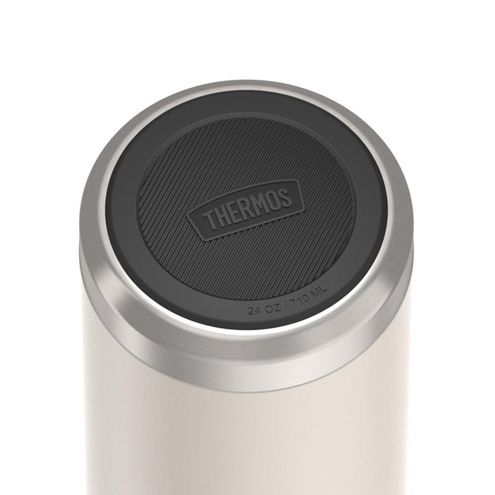710 ml Icon™ Water Bottle With Spout