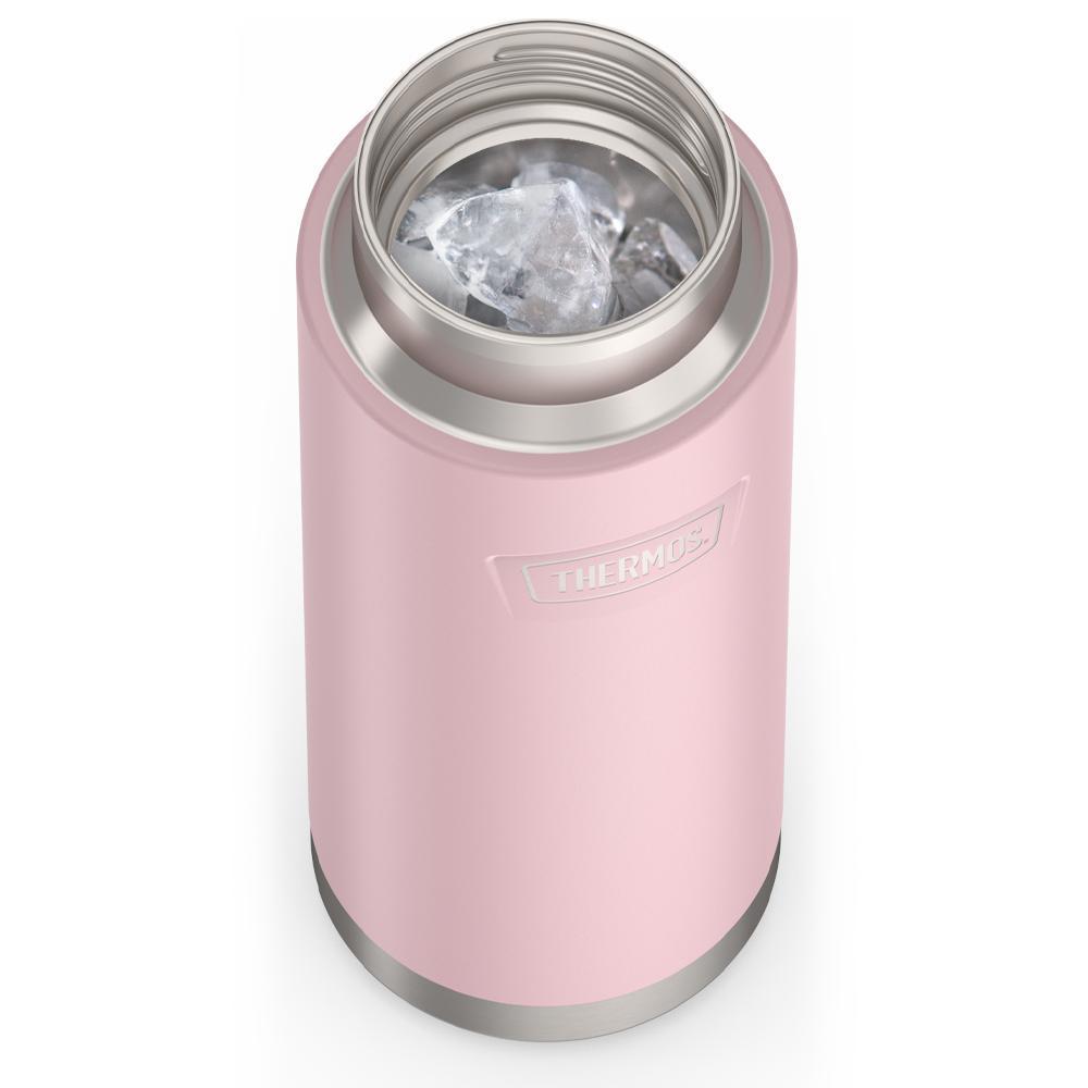710 ml Icon™ Water Bottle With Spout