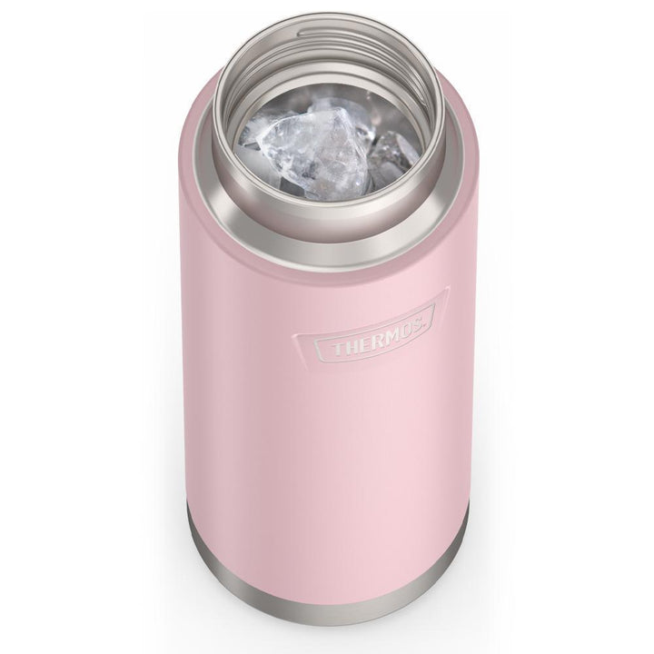 710 ml Icon™ Water Bottle With Spout
