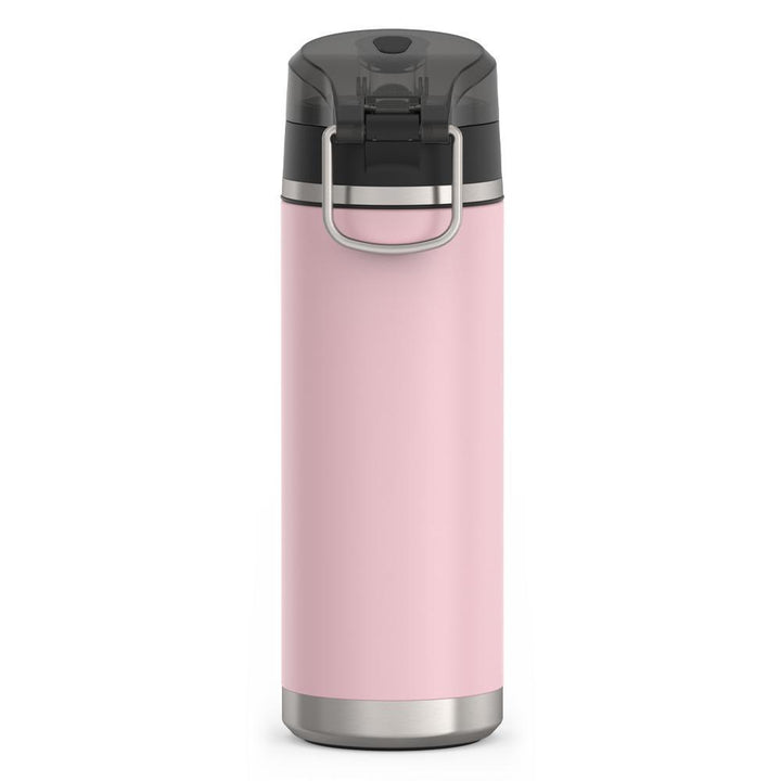 710 ml Icon™ Water Bottle With Spout