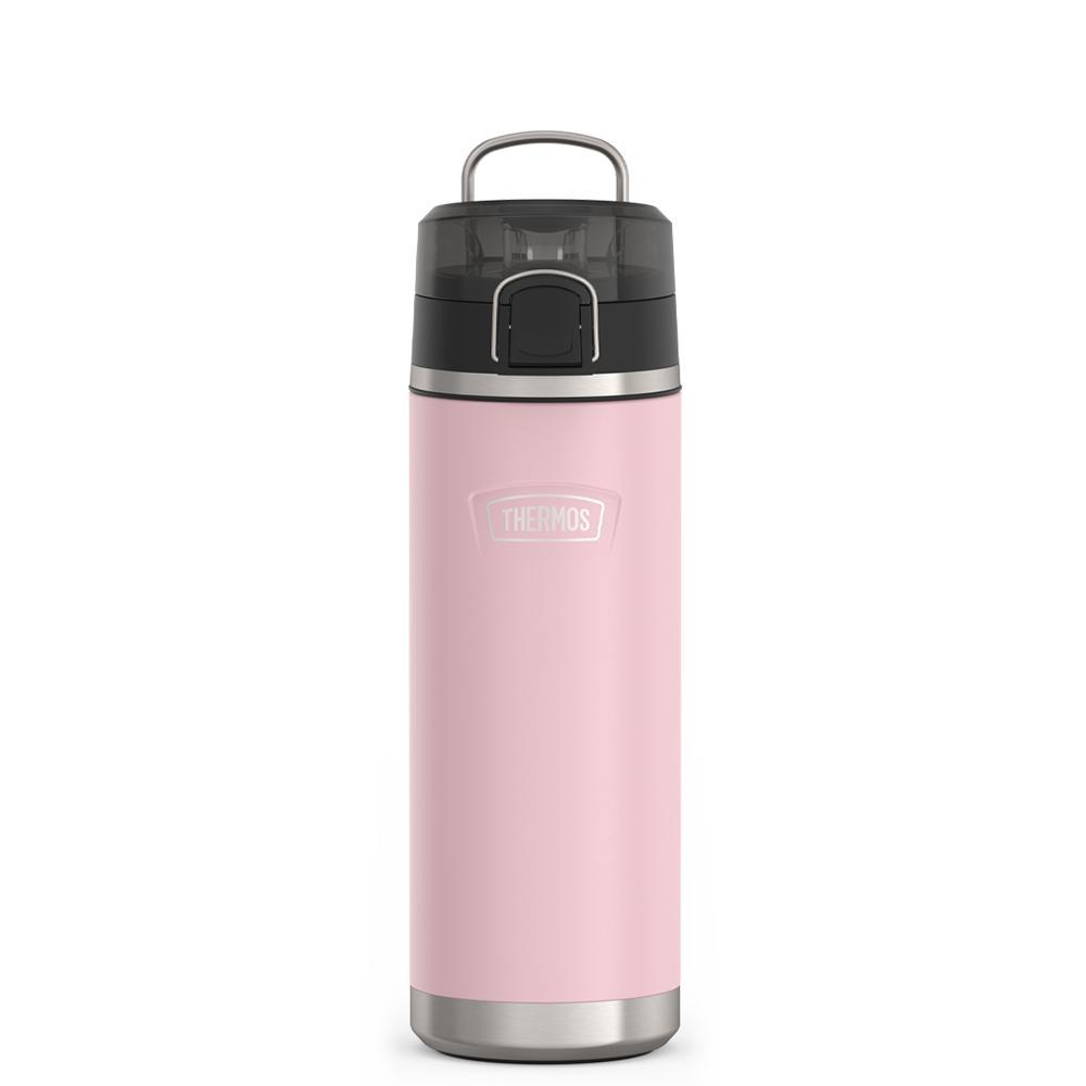 710 ml Icon™ Water Bottle With Spout