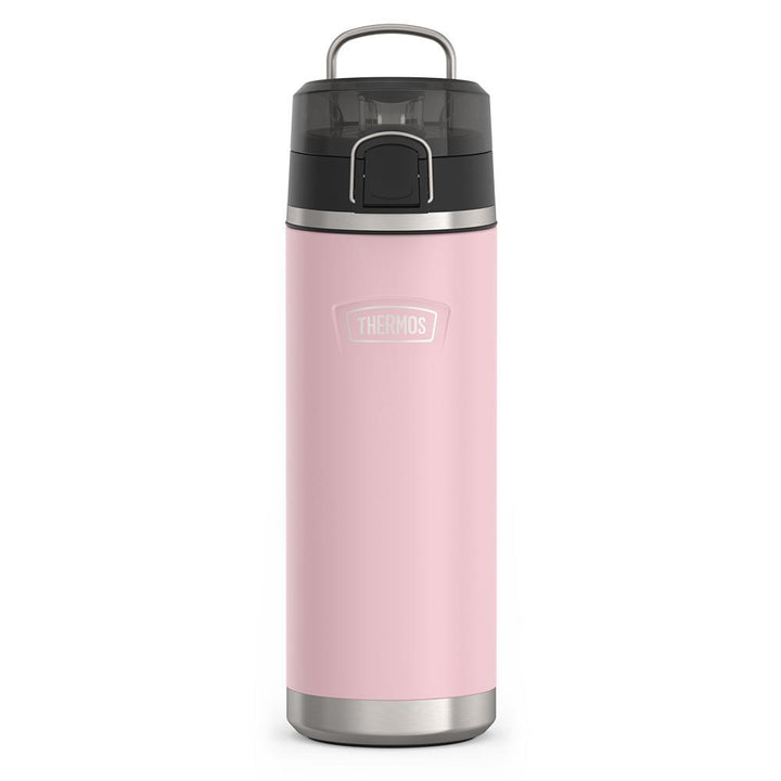 710 ml Icon™ Water Bottle With Spout