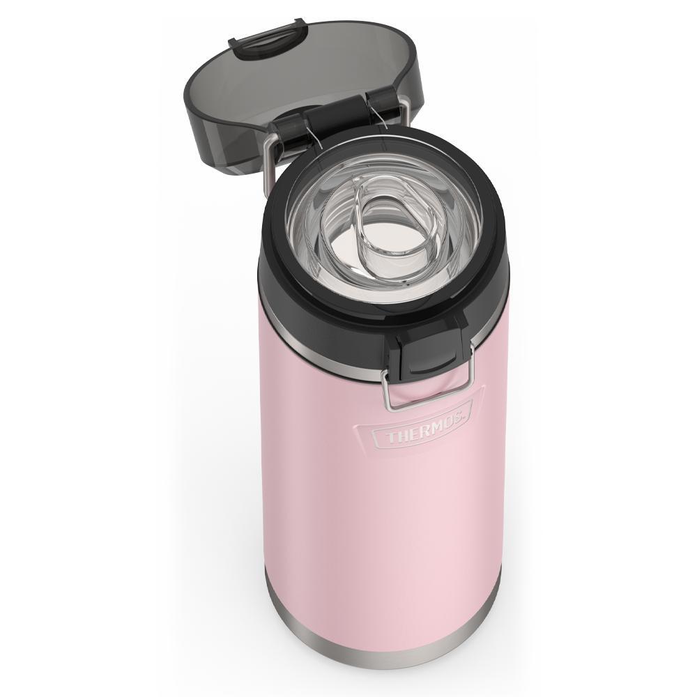 710 ml Icon™ Water Bottle With Spout