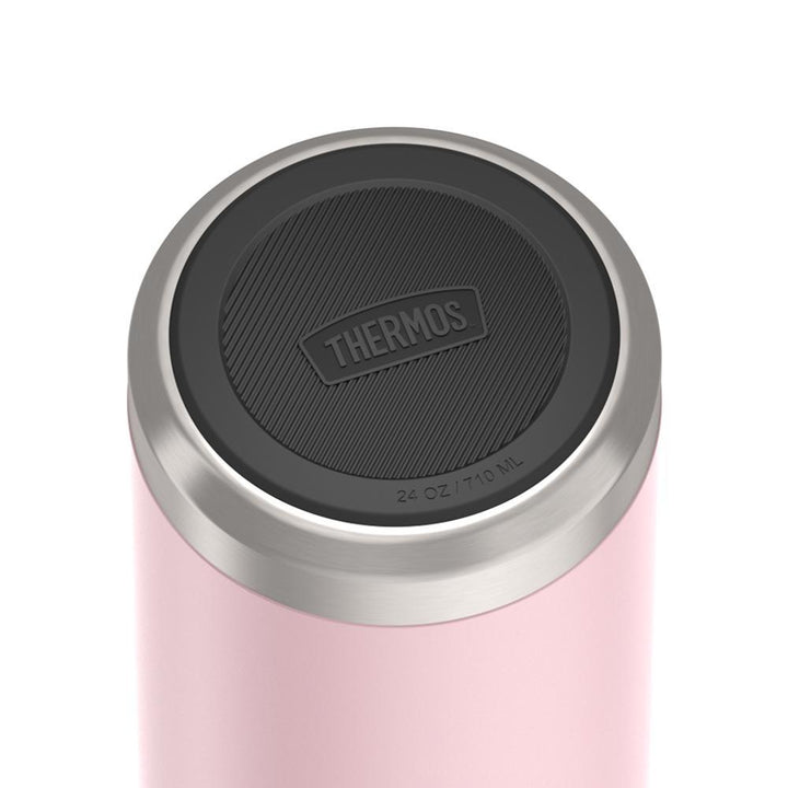 710 ml Icon™ Water Bottle With Spout