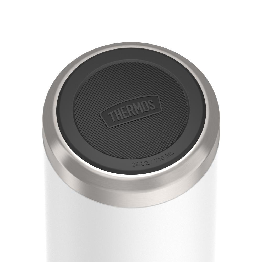 710 ml Icon™ Water Bottle With Spout