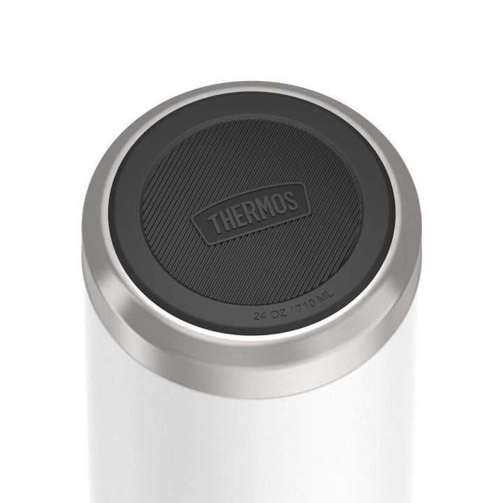 710 ml Icon™ Water Bottle With Spout