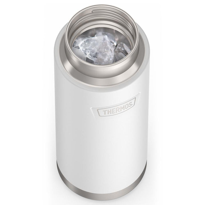710 ml Icon™ Water Bottle With Spout
