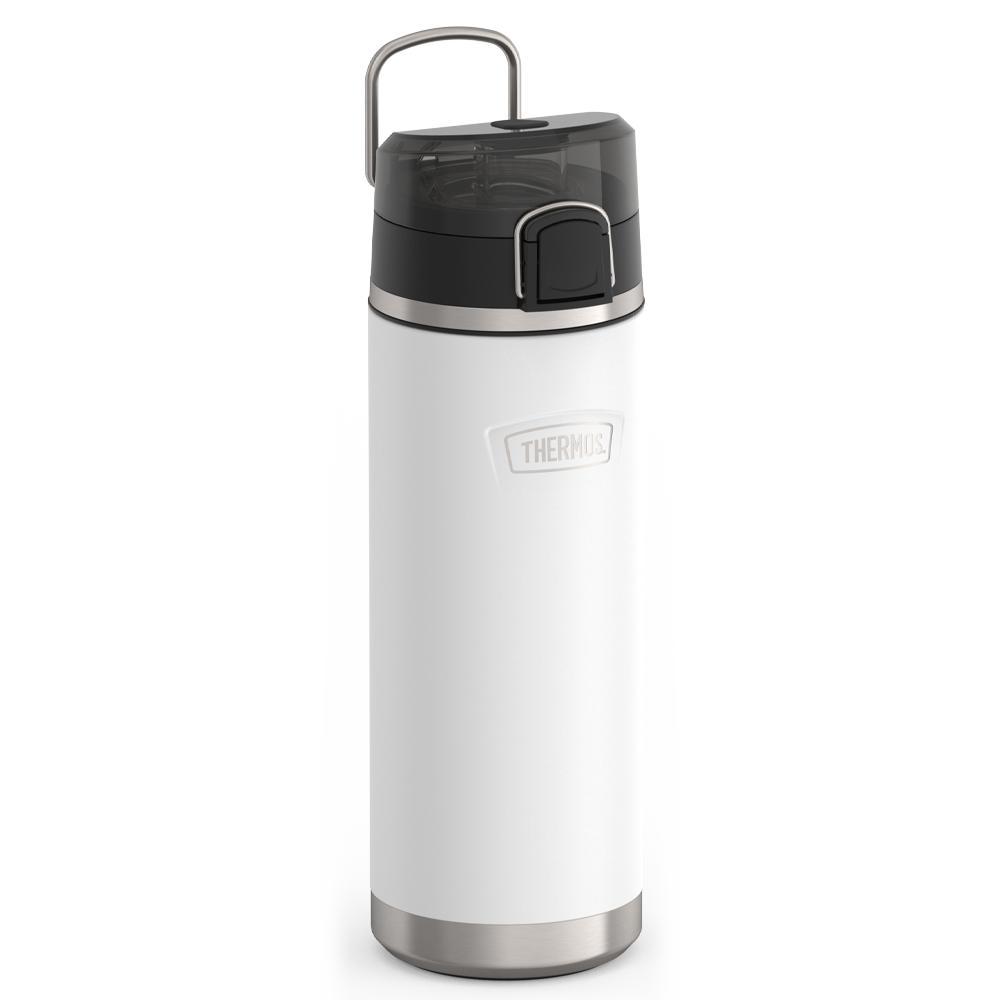 710 ml Icon™ Water Bottle With Spout