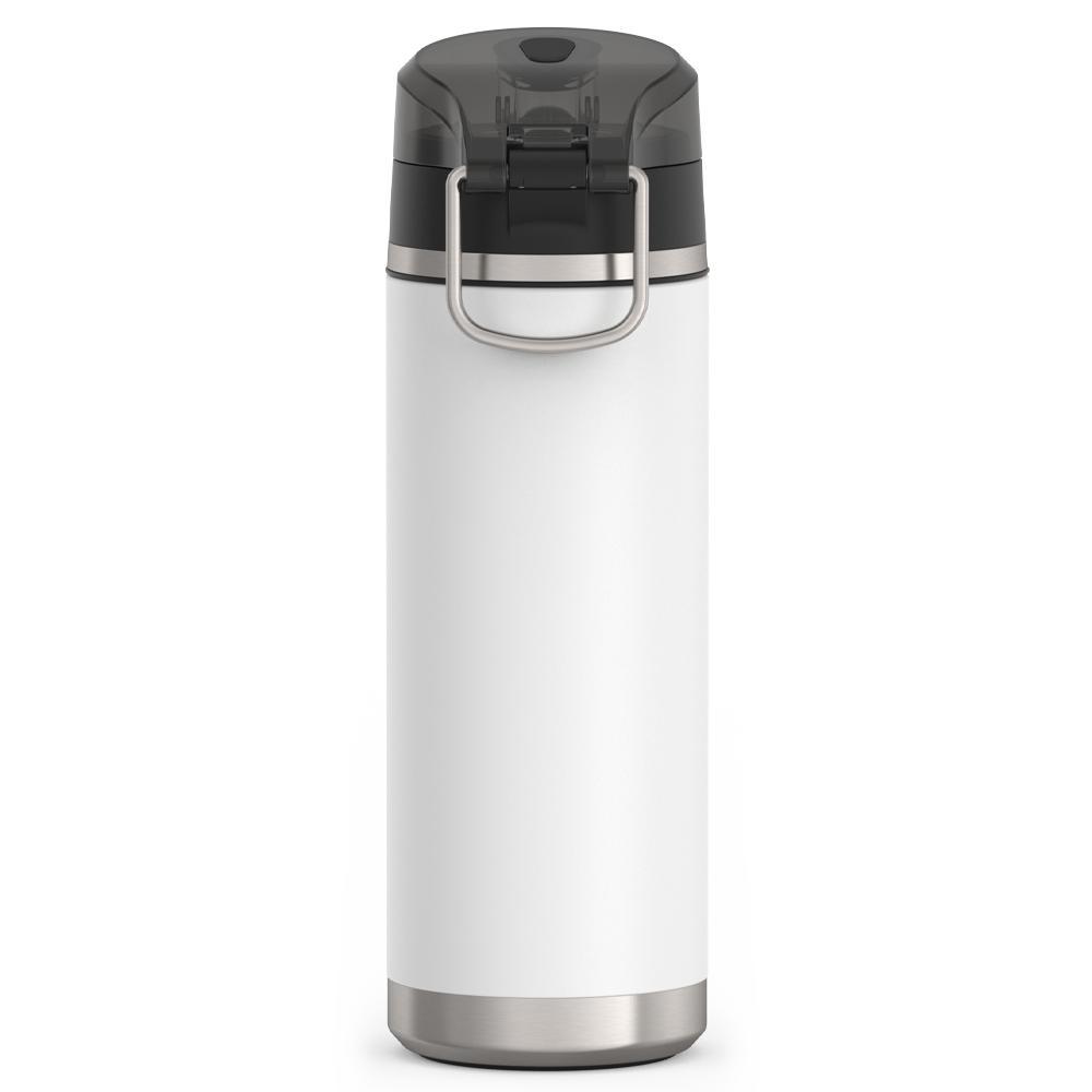 710 ml Icon™ Water Bottle With Spout
