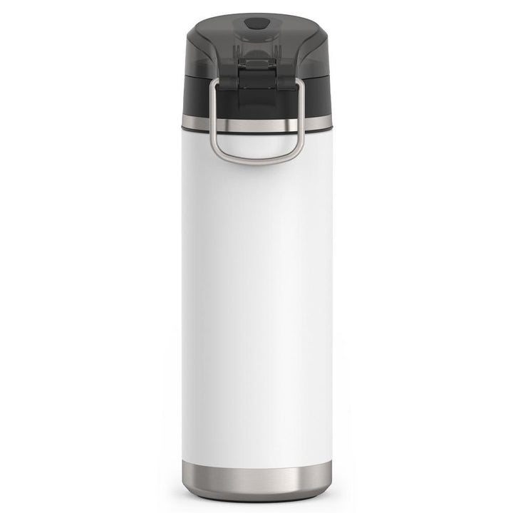 710 ml Icon™ Water Bottle With Spout