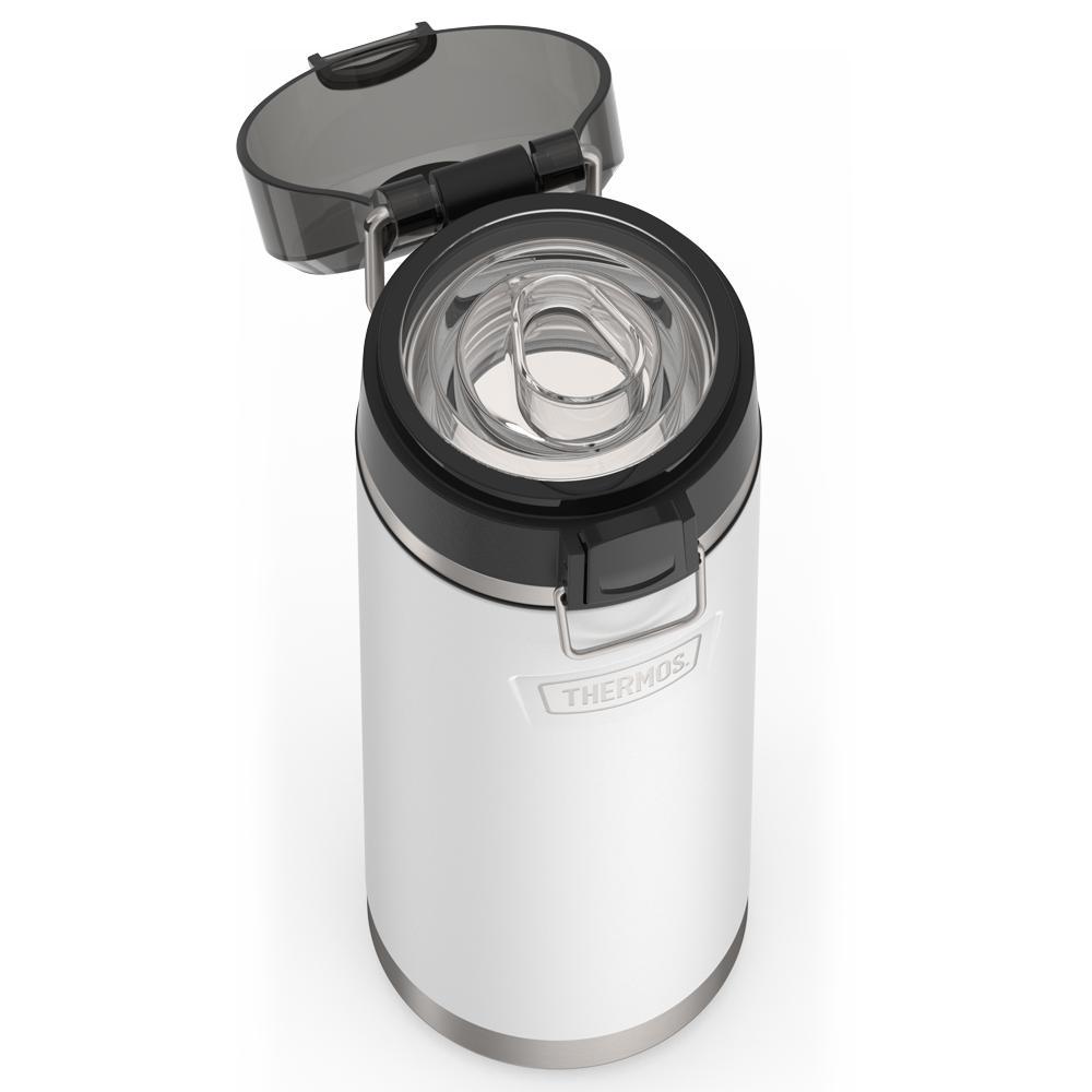710 ml Icon™ Water Bottle With Spout