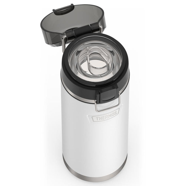 710 ml Icon™ Water Bottle With Spout