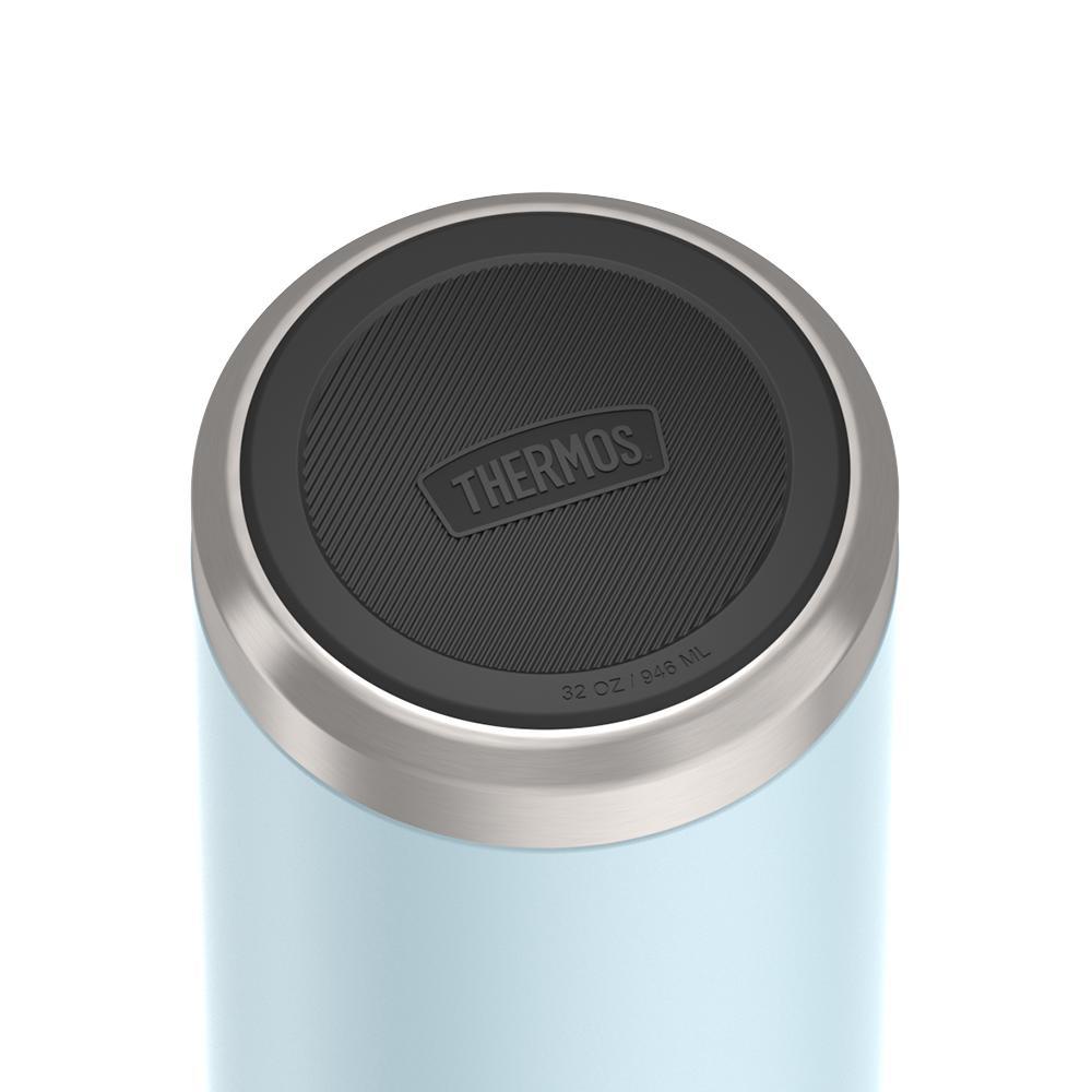 940 ml Icon™ Water Bottle With Screw Top
