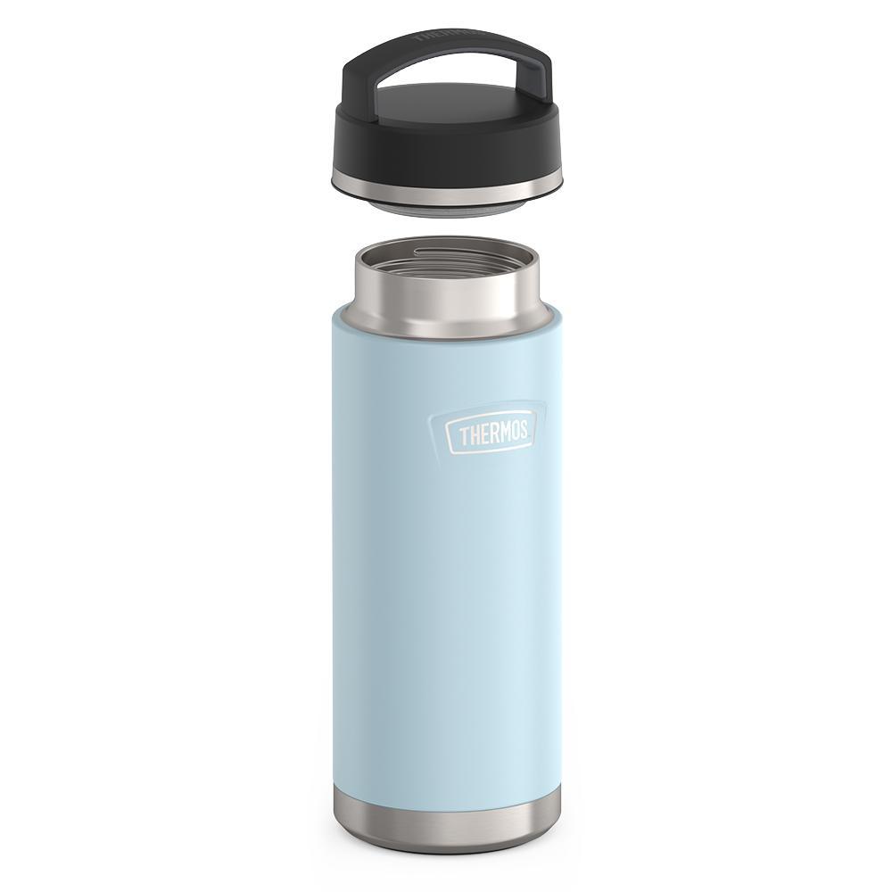 940 ml Icon™ Water Bottle With Screw Top