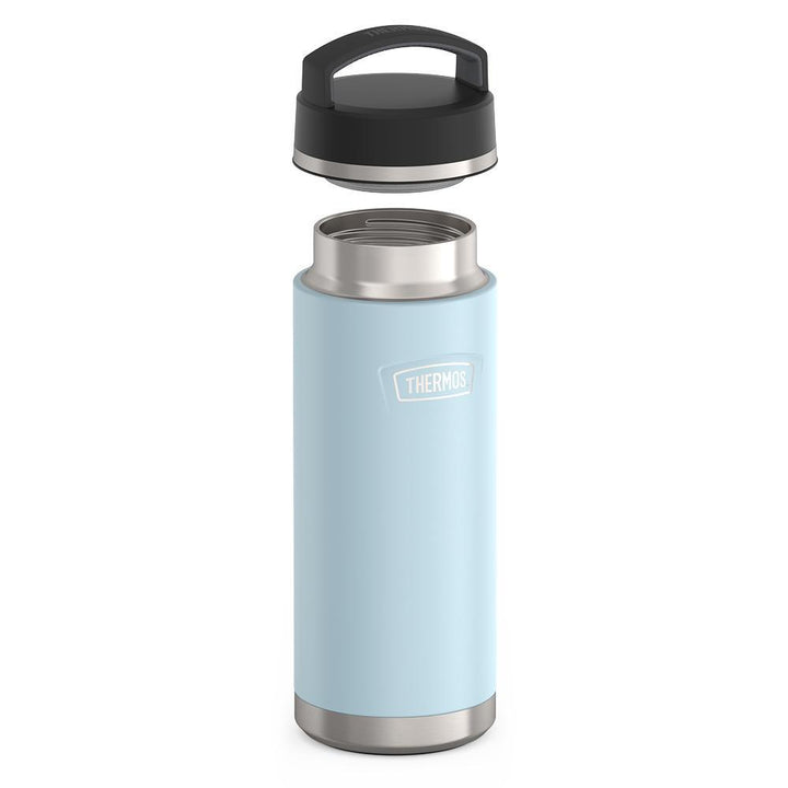 940 ml Icon™ Water Bottle With Screw Top
