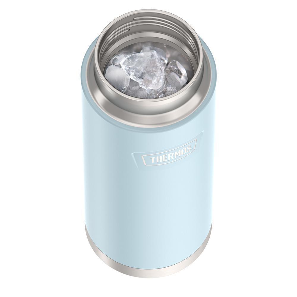 940 ml Icon™ Water Bottle With Screw Top