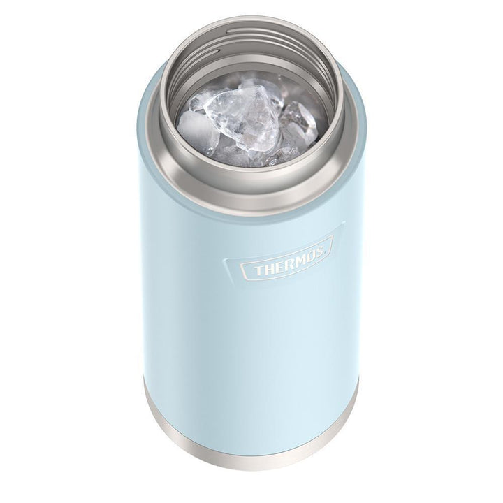 940 ml Icon™ Water Bottle With Screw Top