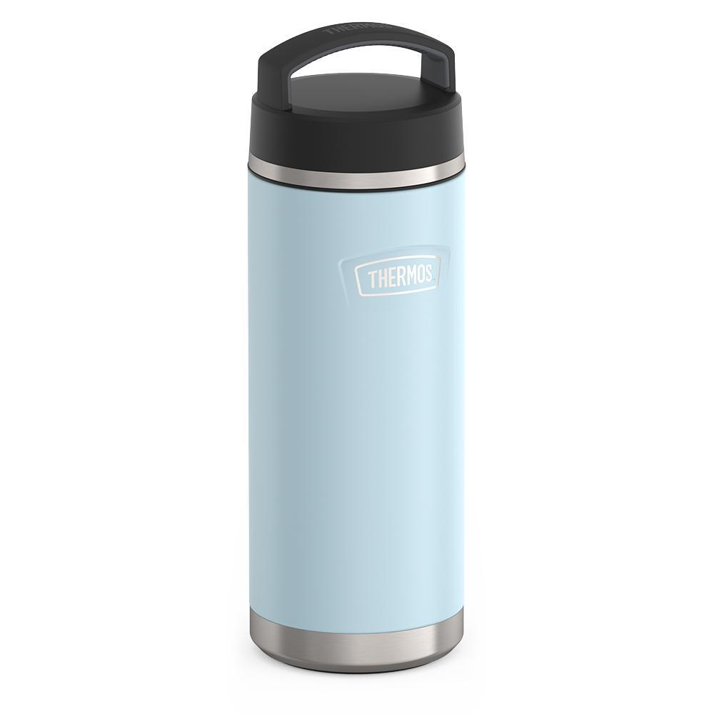 940 ml Icon™ Water Bottle With Screw Top