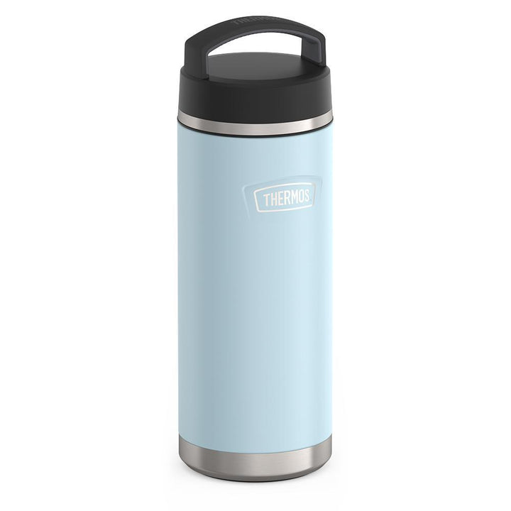 940 ml Icon™ Water Bottle With Screw Top
