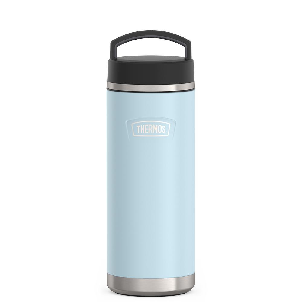 940 ml Icon™ Water Bottle With Screw Top