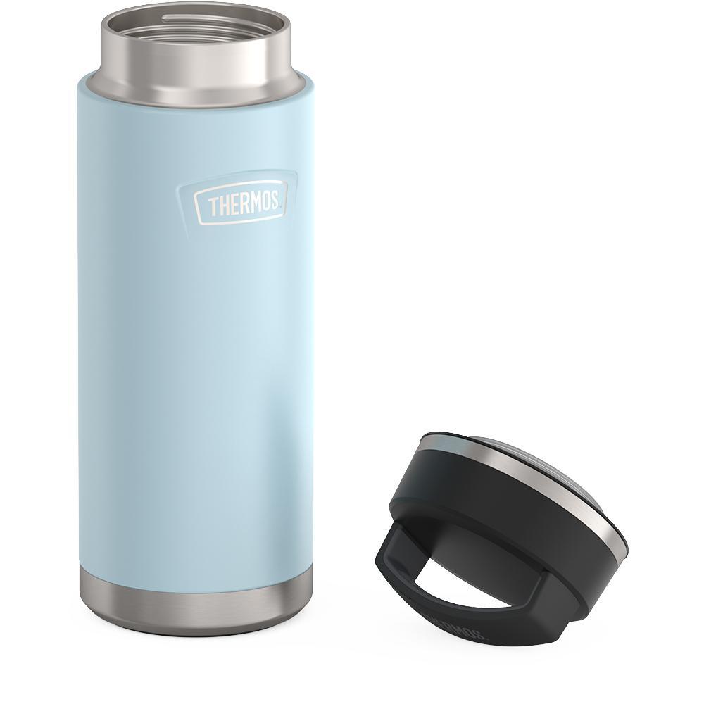 940 ml Icon™ Water Bottle With Screw Top