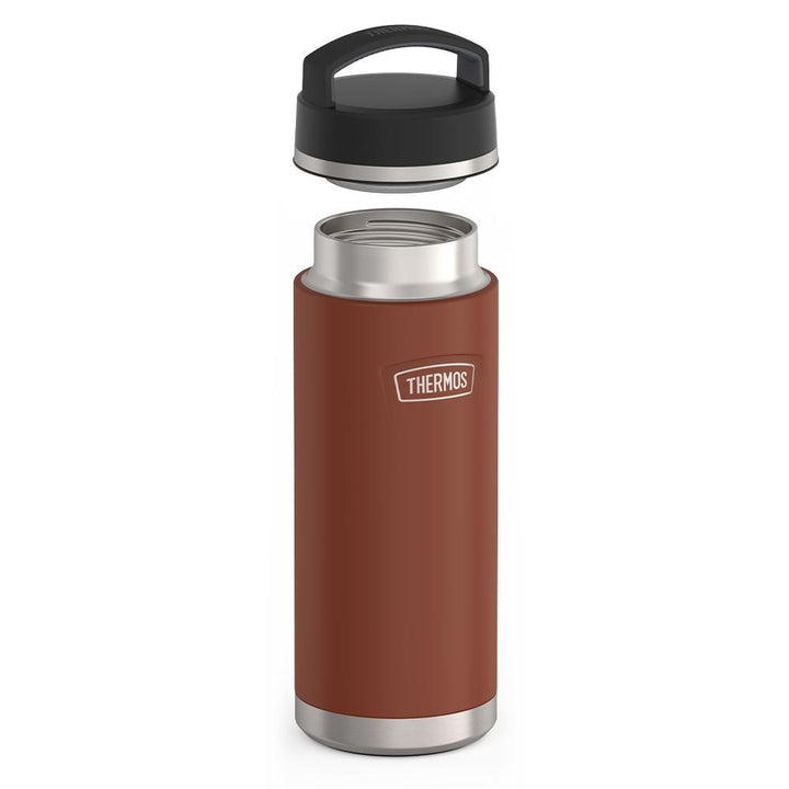 940 ml Icon™ Water Bottle With Screw Top
